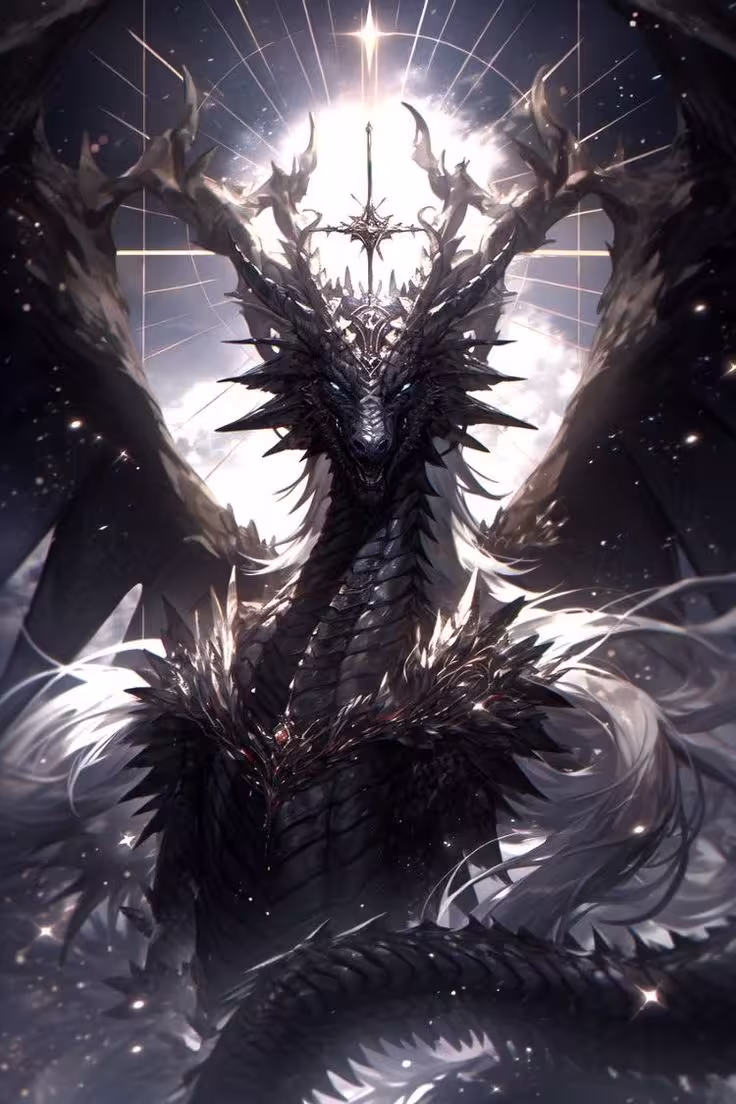 God Of Martial Arts 333.3 página 10