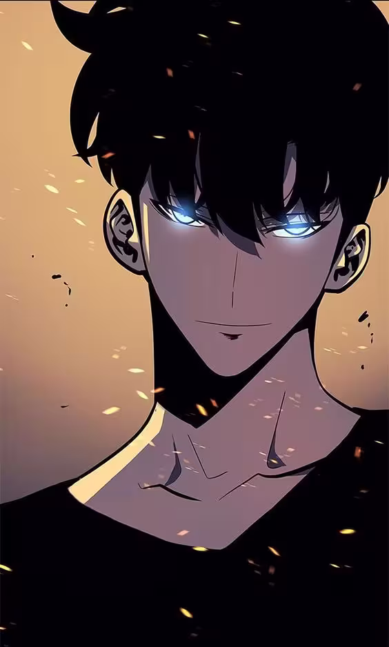 God Of Martial Arts 333.3 página 13