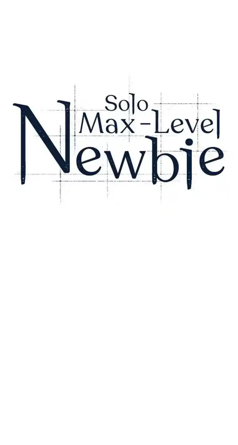 Solo Max-Level Newbie 36 página 2