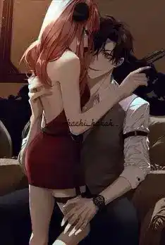 Attack on Titan Anthology 5 página 11