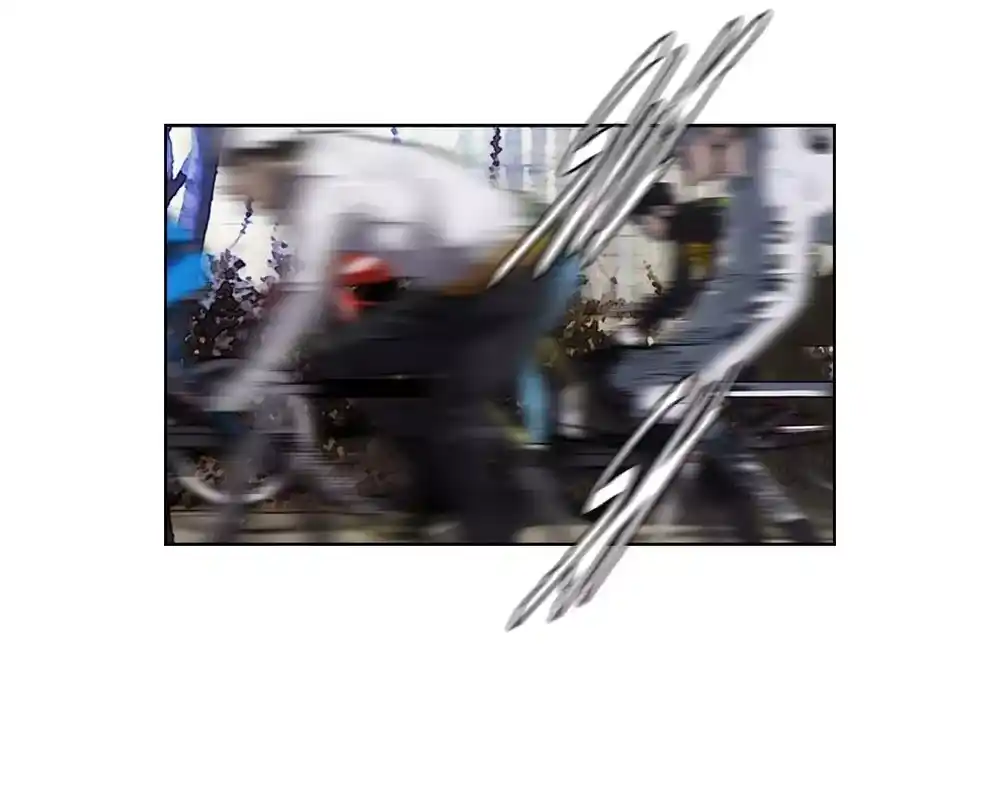 Wind Breaker 127 - مشاهدة ممتعة página 2