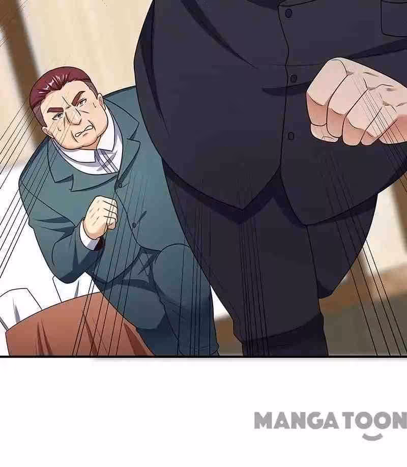 The Super Doctor From 2089 36 página 6