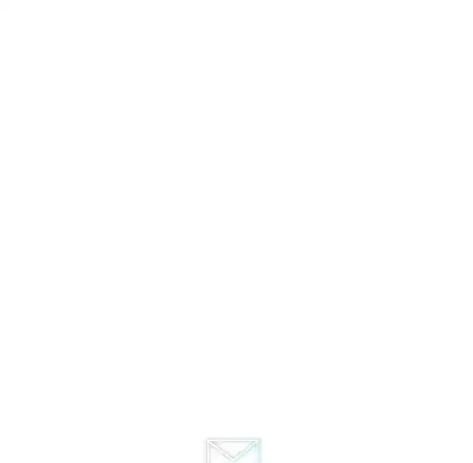 The Girl from Random Chatting! 172 - شكل الجريمة página 3