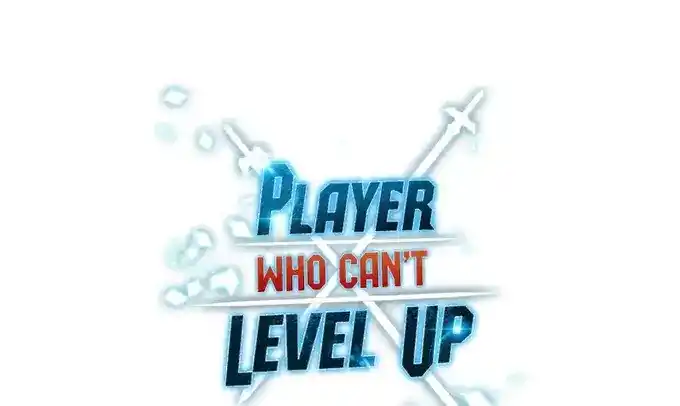 Player Who Can't Level Up 62 - Chapter 62 página 28