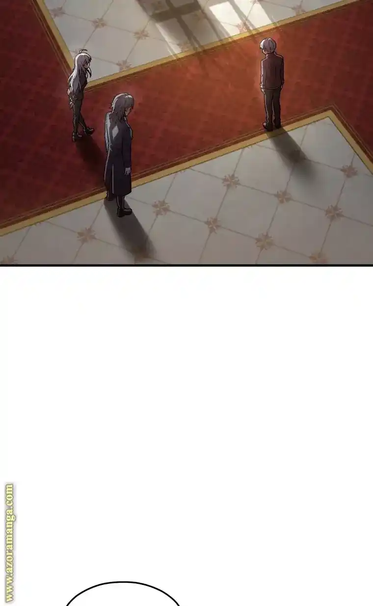 Damn Reincarnation 5 página 4
