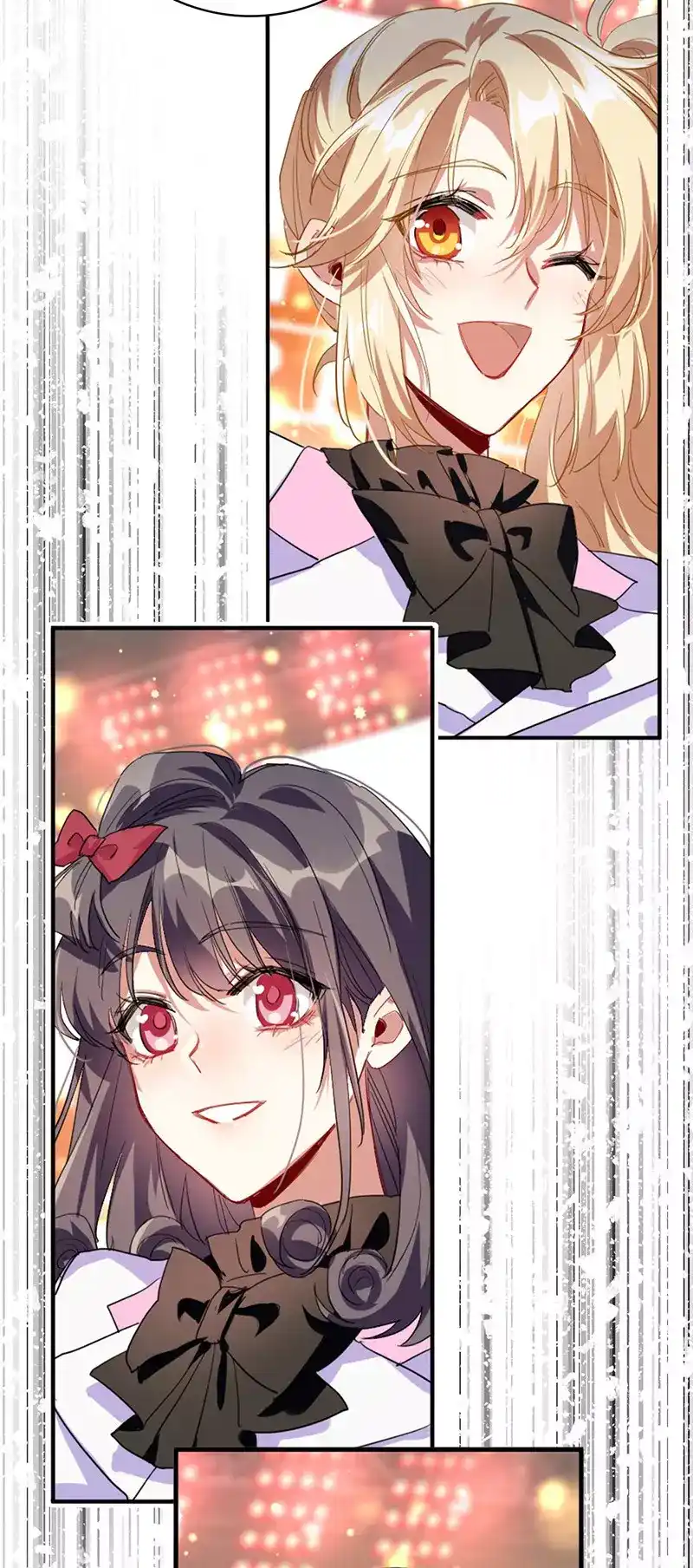 Star Dream Idol Project 346 página 3