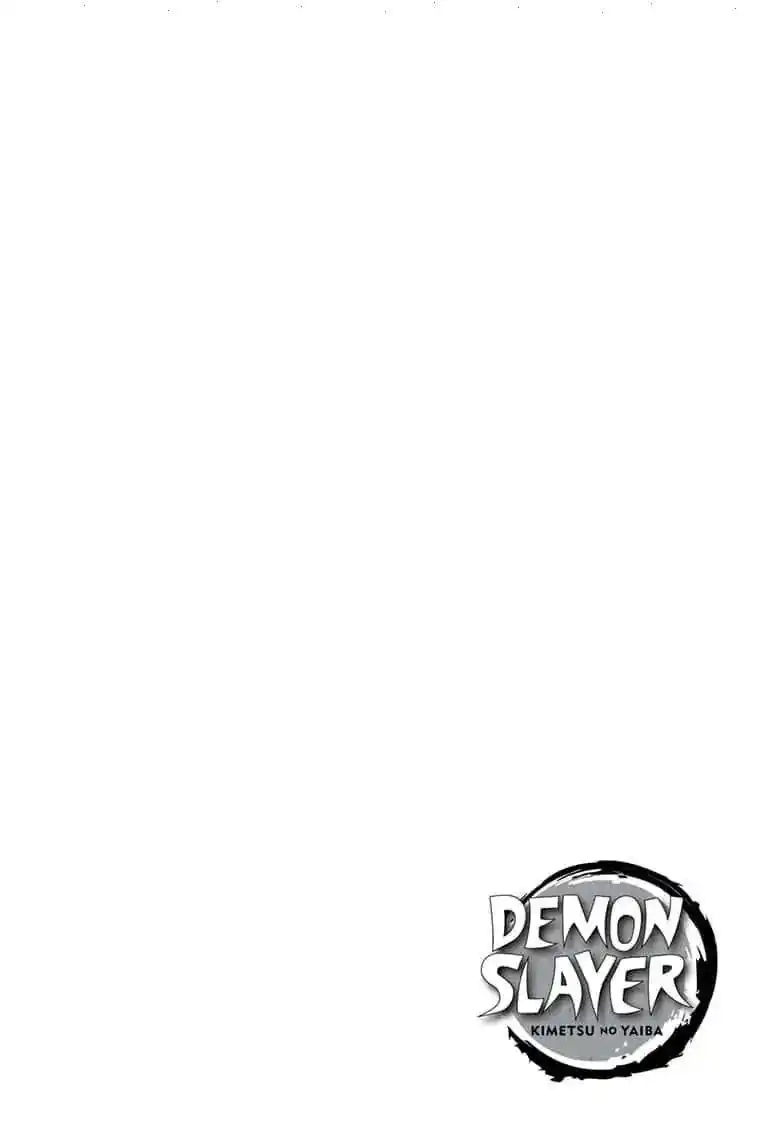 Kimetsu no Yaiba 162 - النصر الثلاثي página 4