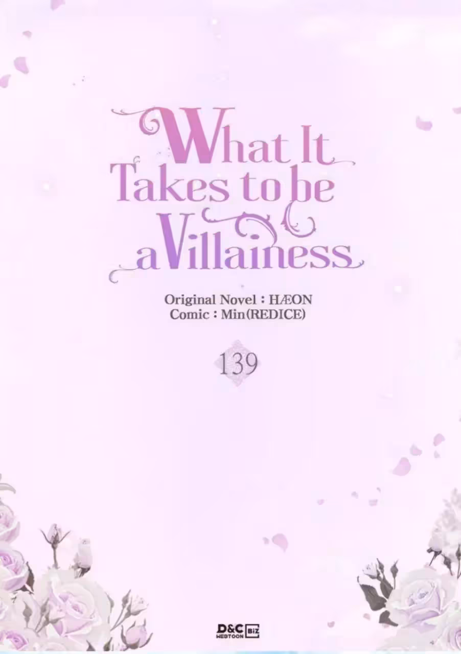 The Justice of Villainous Woman 139 página 2