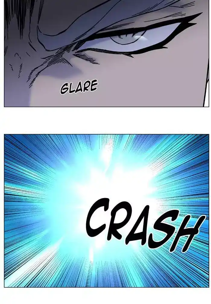 NOBLESSE 445 página 4