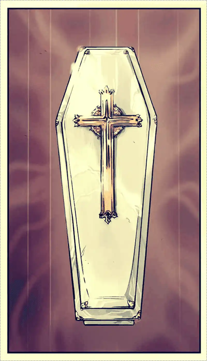 NOBLESSE 1 - #1 página 2