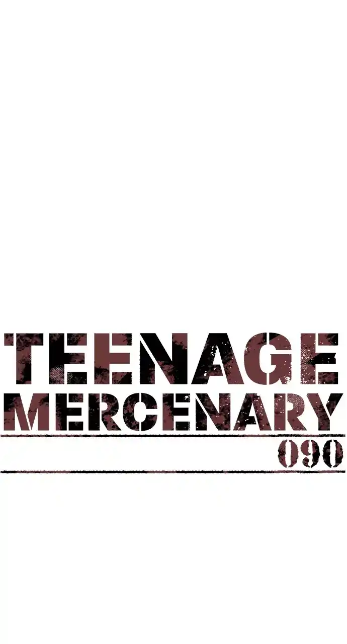 Mercenary Enrollment 90 - página 7