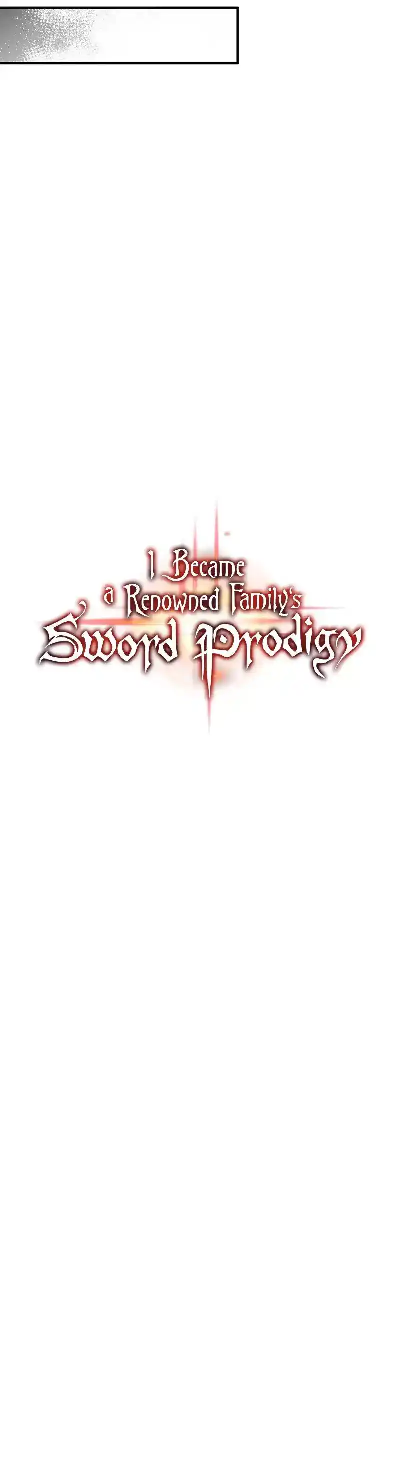 I Became a Renowned Family's Sword Prodigy 34 página 5