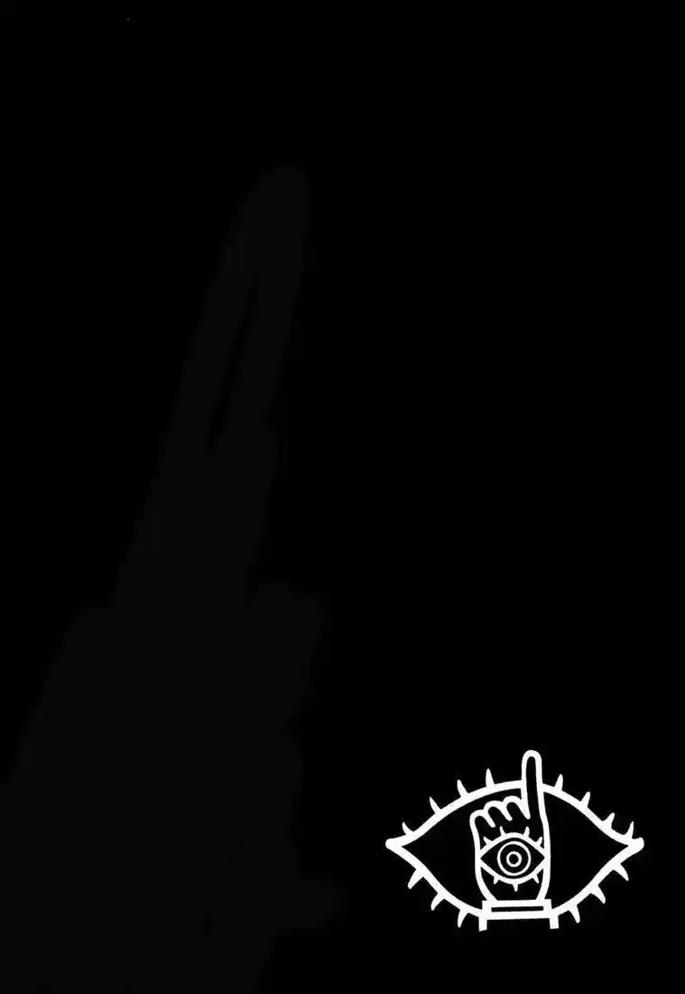 20th Century Boys 100 página 4