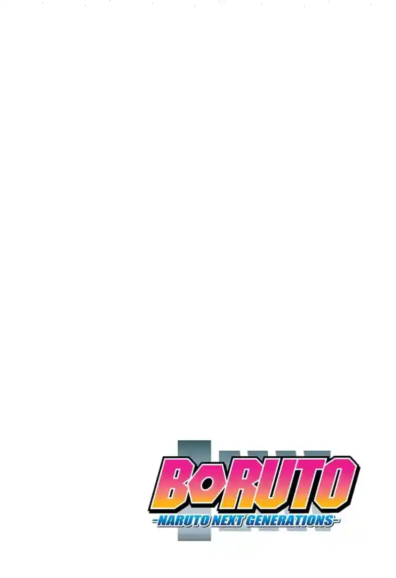 Boruto: Naruto Next Generations 36 - página 2