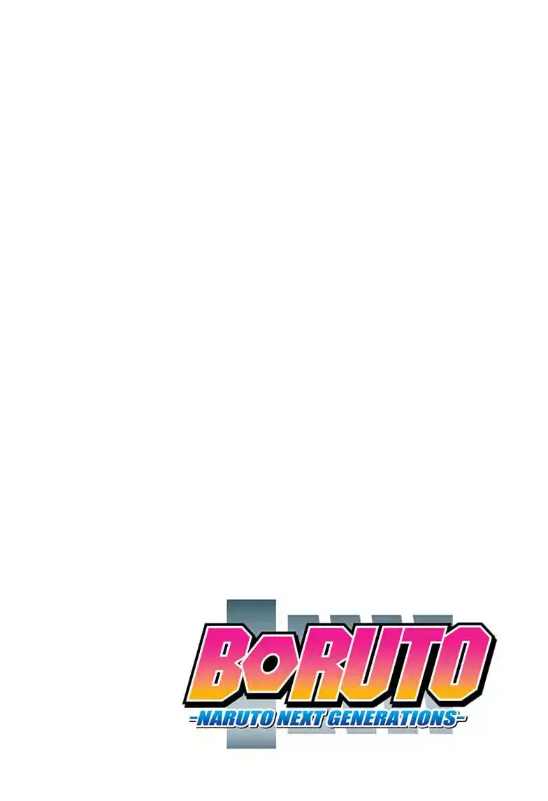 Boruto: Naruto Next Generations 66 - أُقتل أو تُقتَل página 3