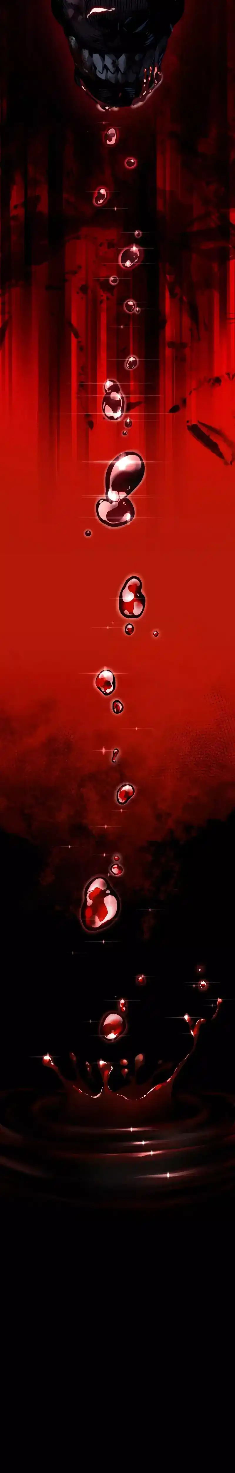 Revenge of the Baskerville Bloodhound 1 - عودة كلب صيد عائلة باسكيرفل página 4