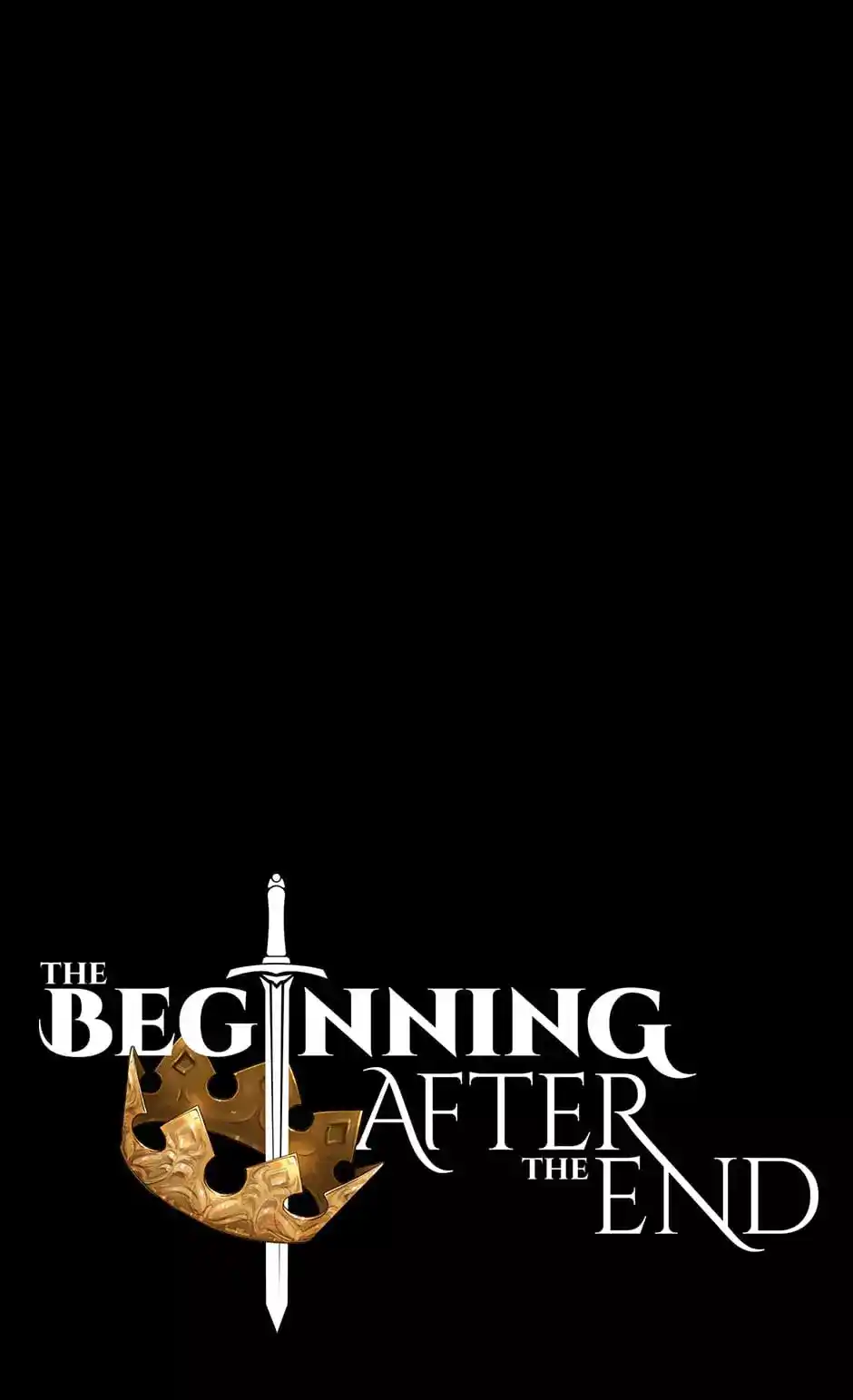 The Beginning After the End 51 página 1