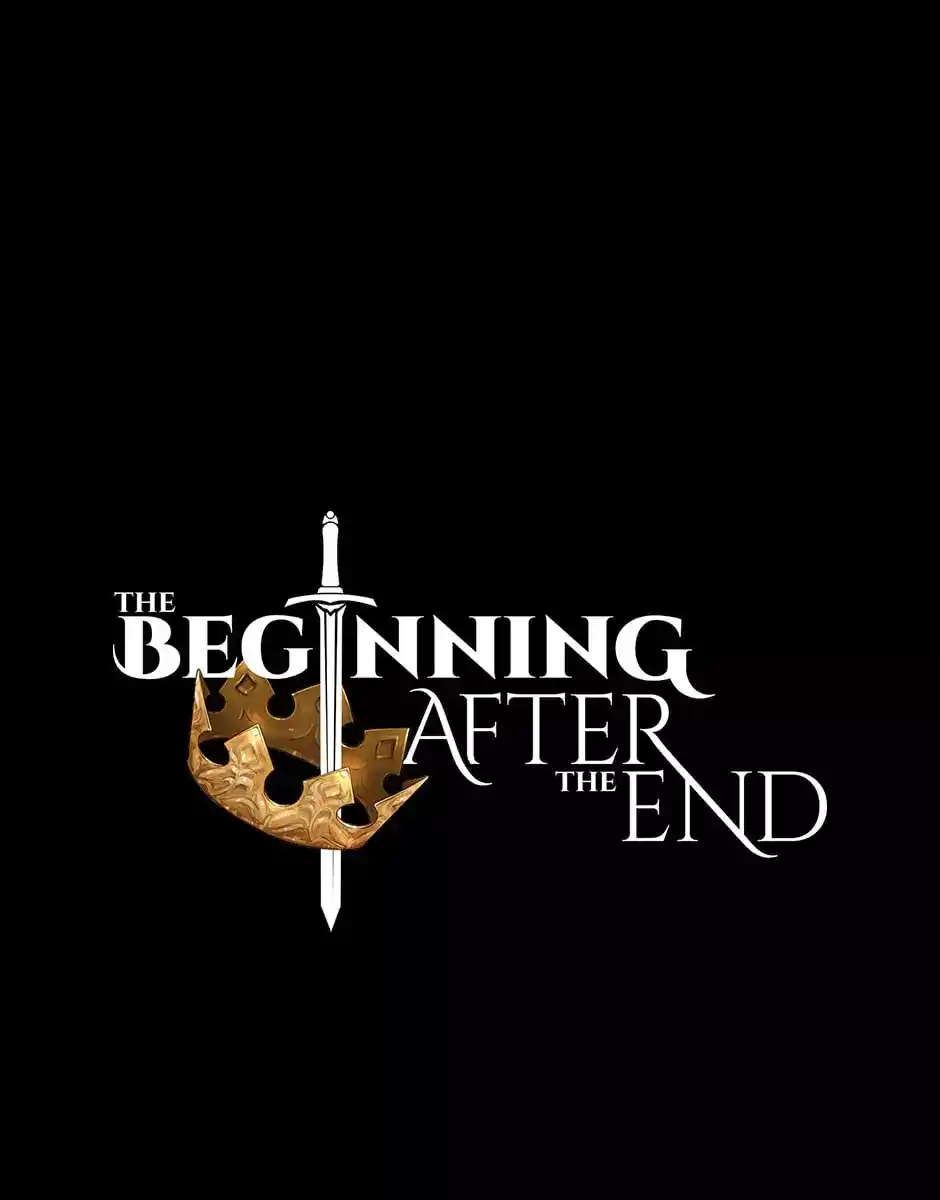 The Beginning After the End 46 página 1