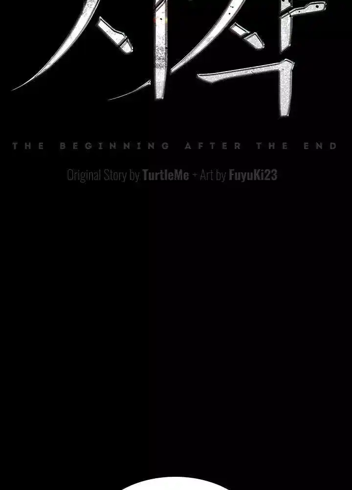 The Beginning After the End 69 página 2