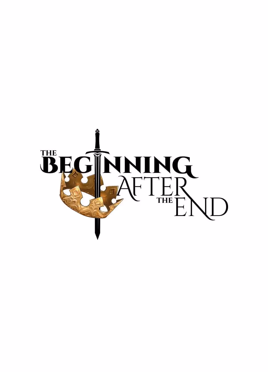 The Beginning After the End 41 página 2