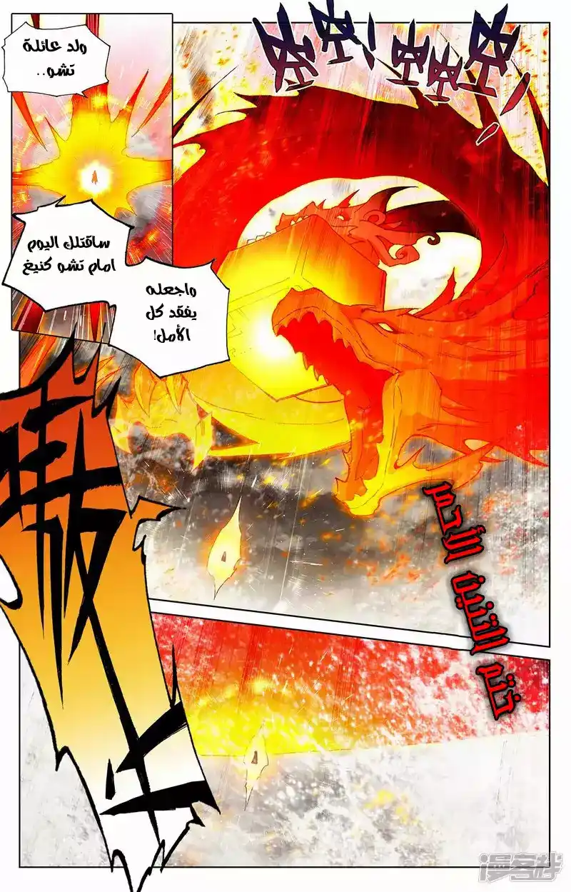 Yuan Zun 334 página 14