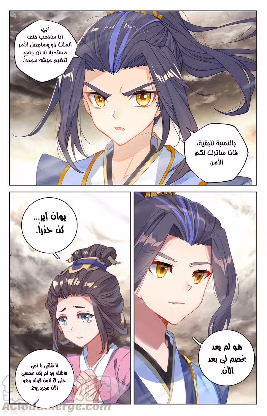 Yuan Zun 335.5 página 8