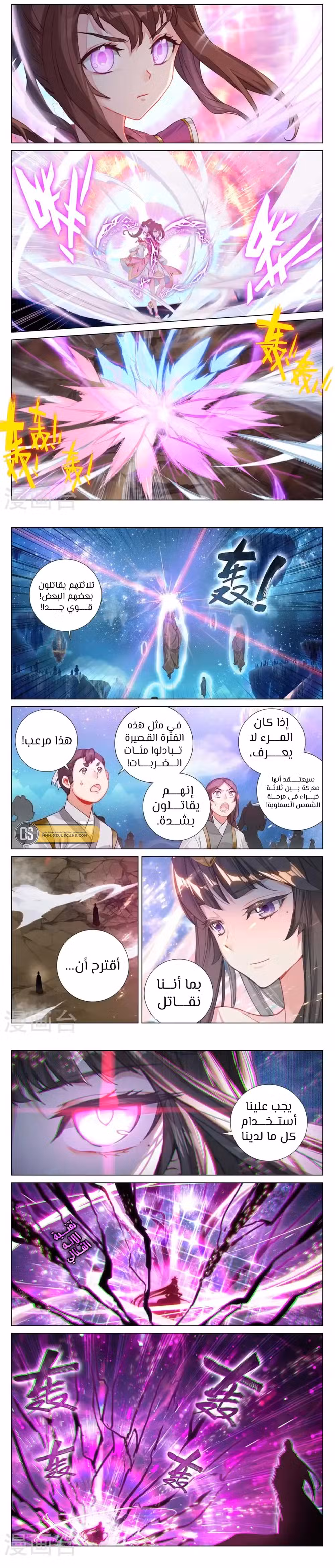 Yuan Zun 465.5 página 2