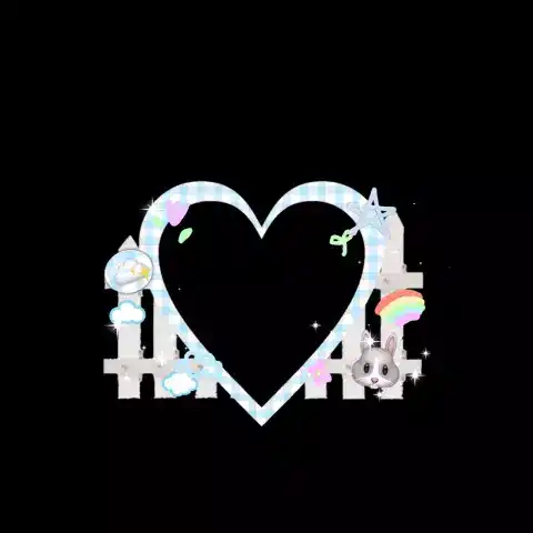 One Day I Became a Princess 12 - ، página 1