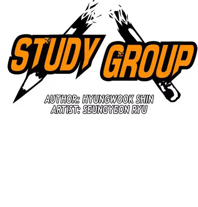 Study Group 65 página 3