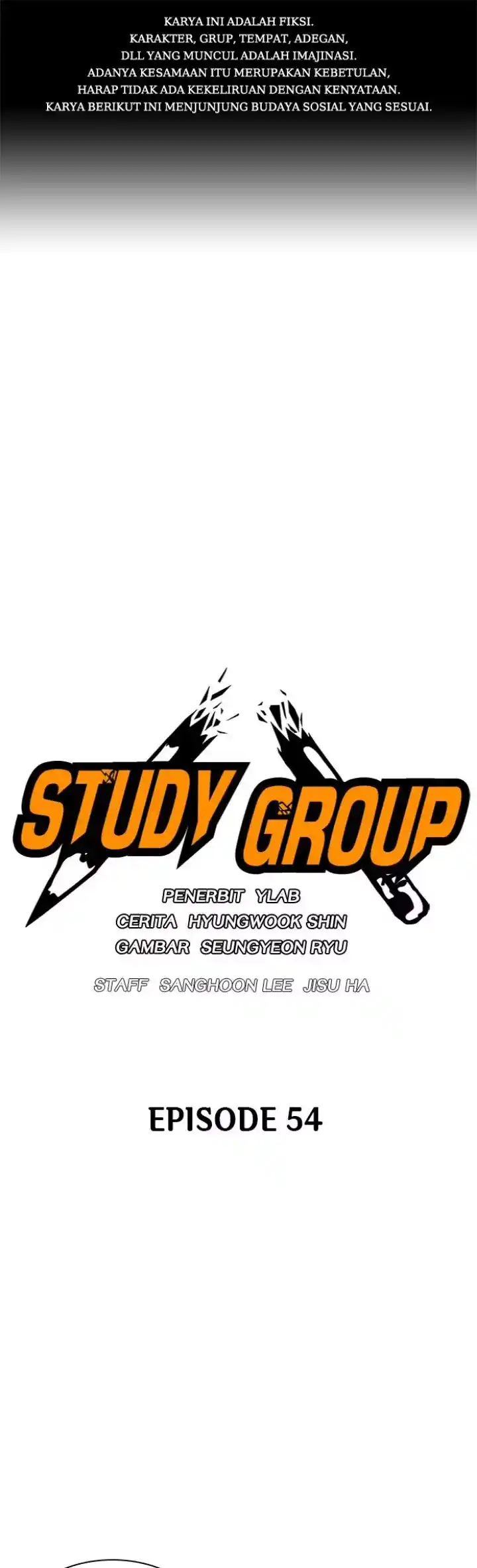 Study Group 54 página 2