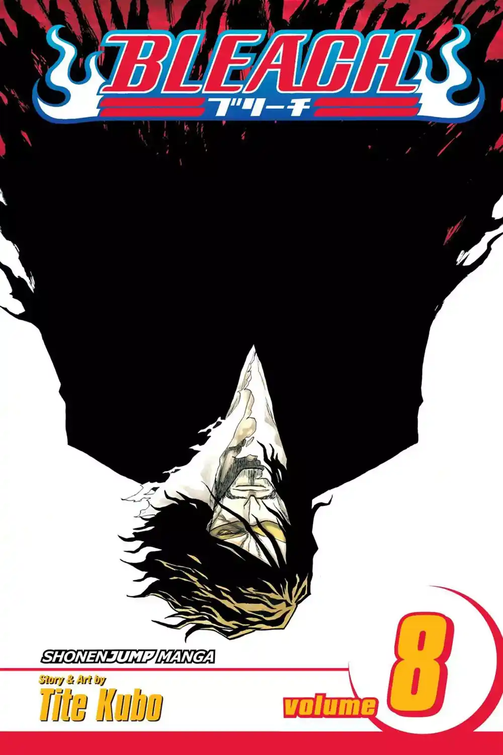 Bleach 62 - الدرس 2-2 : النهاية السيئة في الرمح...!! página 2
