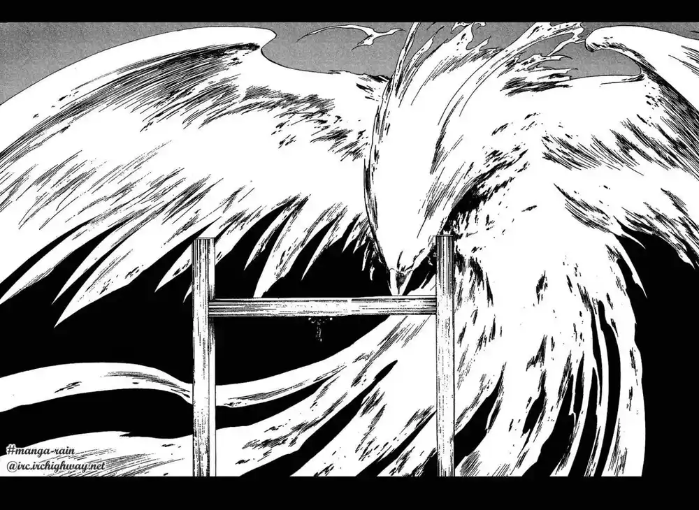 Bleach 150 - Countdown to the End:0 página 12