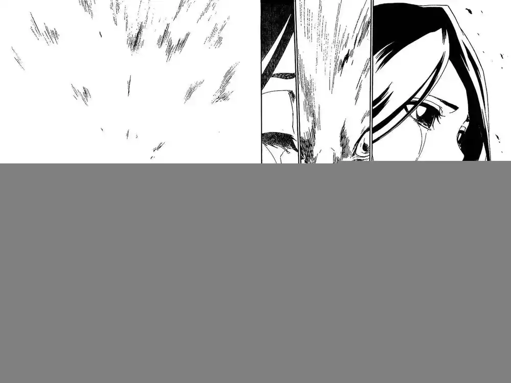 Bleach 150 - Countdown to the End:0 página 17