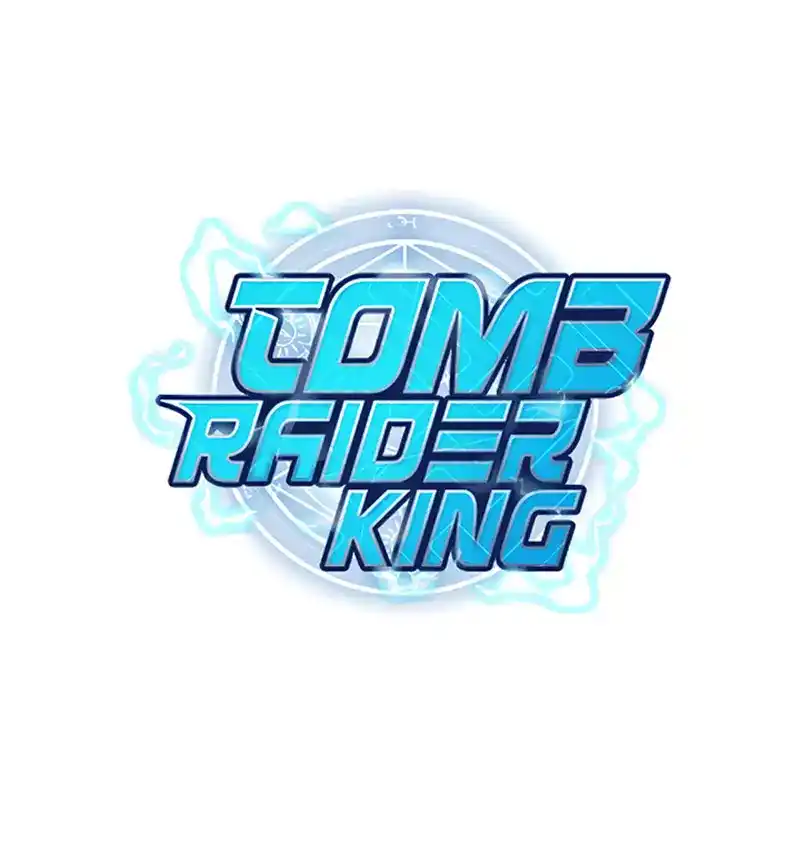 Tomb Raider King 108 página 22