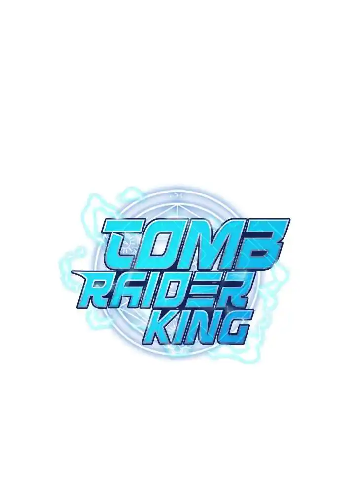 Tomb Raider King 15 página 23