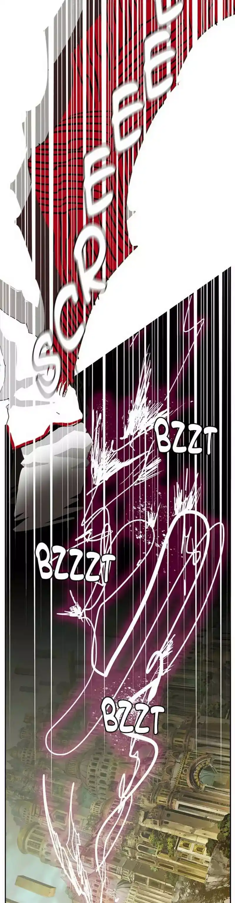 The God of High School 479 página 5