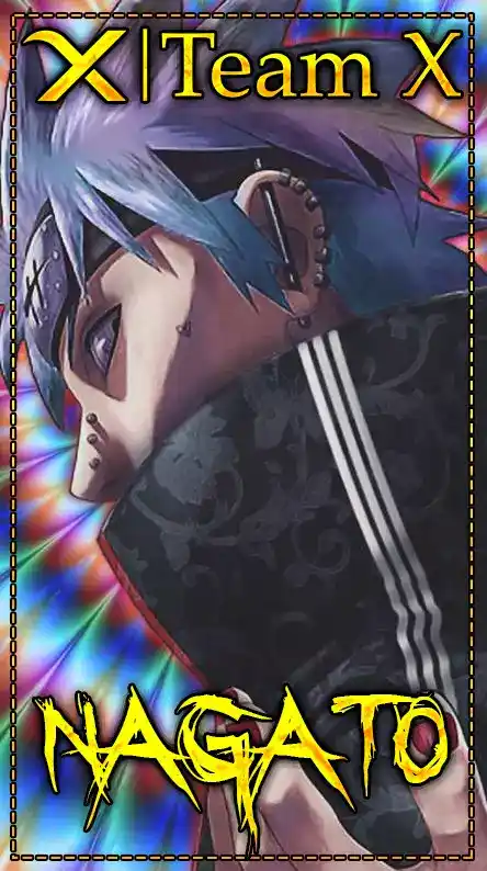 The God of High School 214 página 1