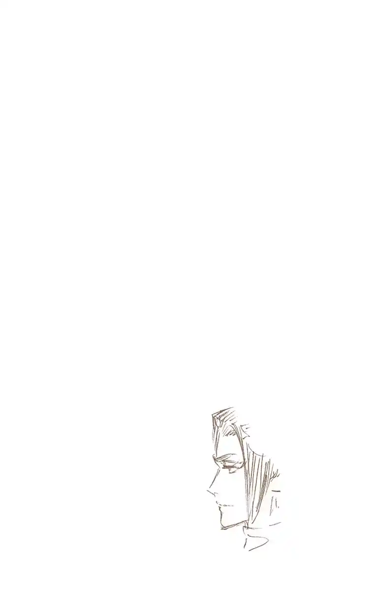 Bleach - Digital Colored 482 - مانجا بليتش ملونه الفصل 482 página 18