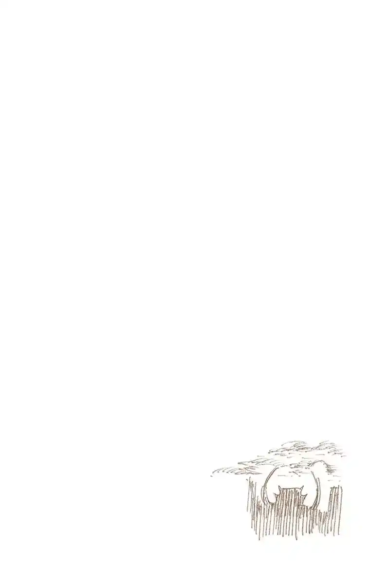 Bleach - Digital Colored 629 - مانجا بليتش ملونه الفصل629 - بوابة الشمس página 20