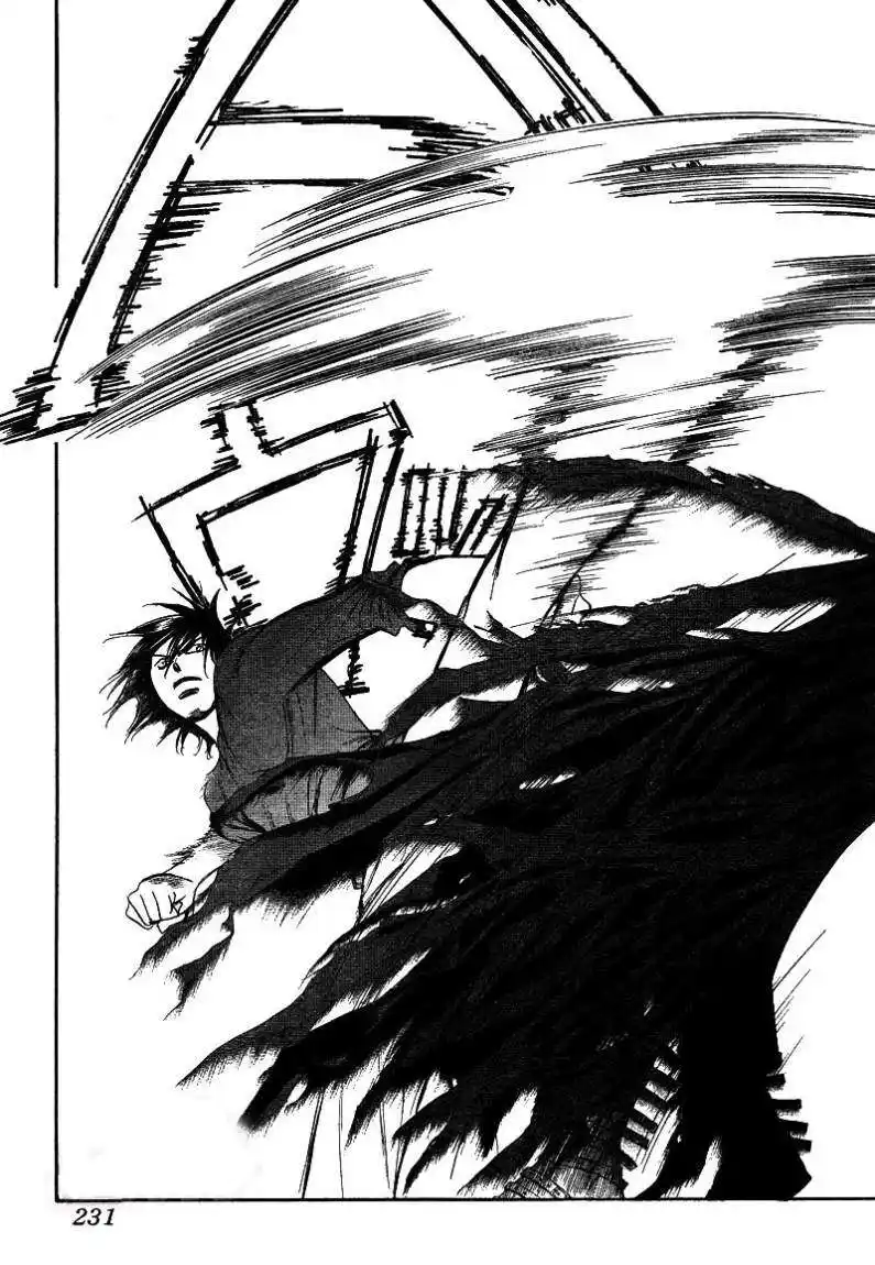 Skip Beat 179 - التطور página 5