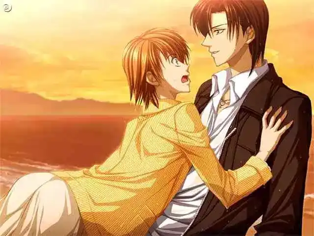 Skip Beat 142 - نكتت الفلانتاين página 2