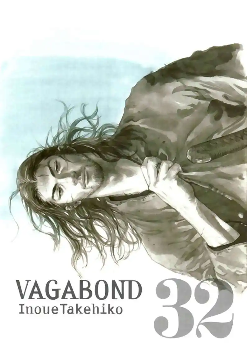 Vagabond 279 - Aspiration página 3