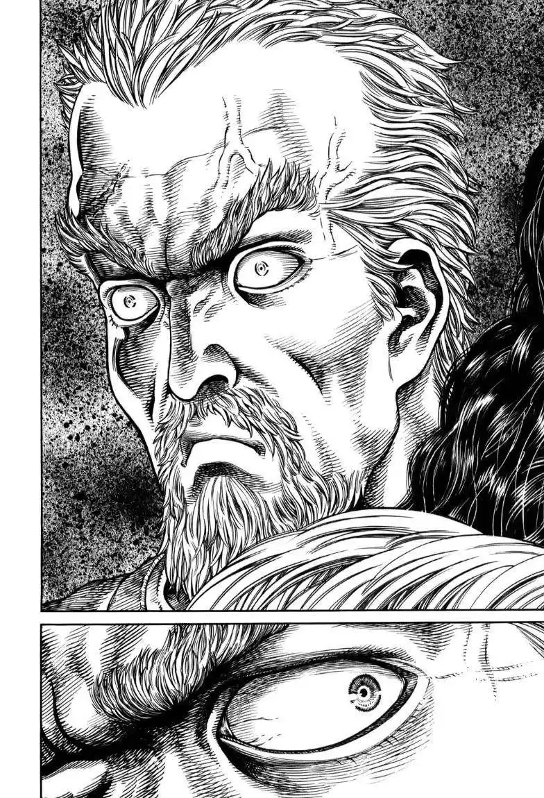 Vinland Saga 52 - أسطورة البطل página 18