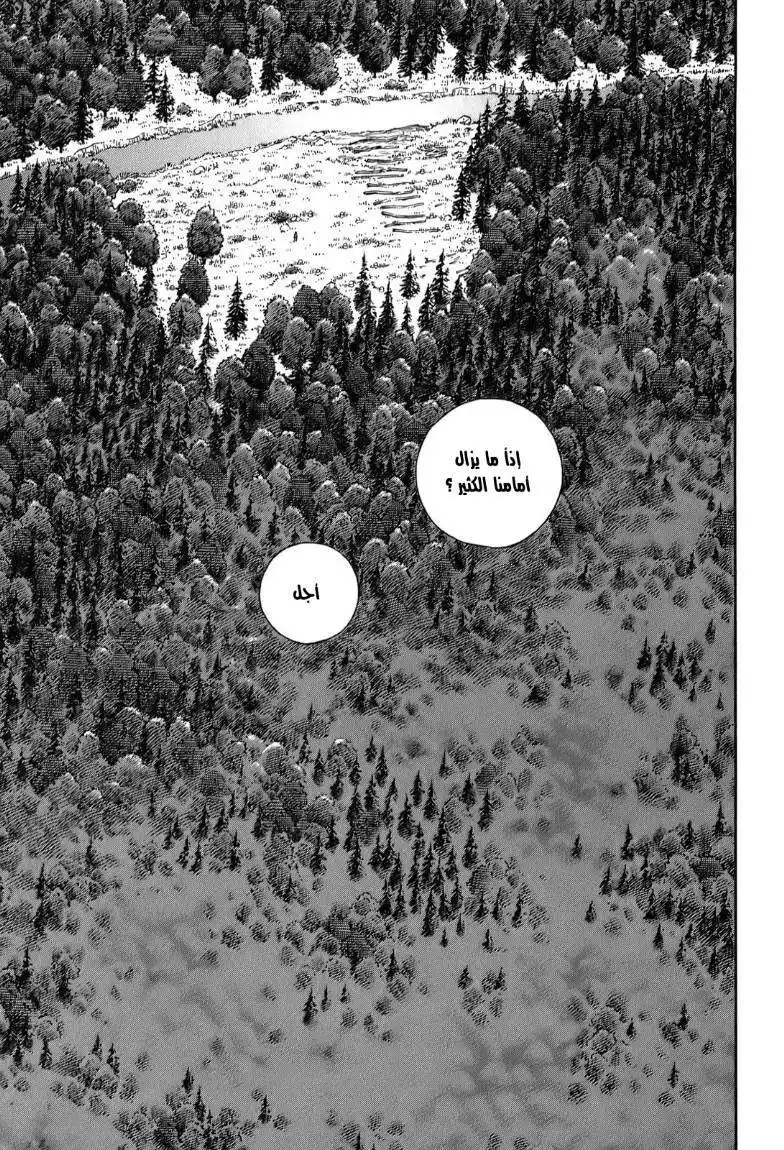 Vinland Saga 56 - مزرعة كيتيل página 13