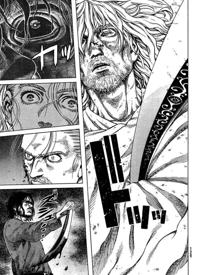 Vinland Saga 86 - الأرواح لا تعوض página 12