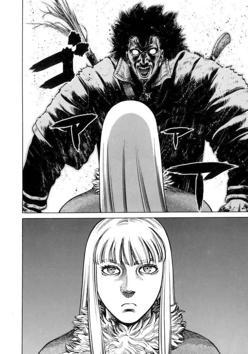 Vinland Saga 38 - عند الخروج من المهد página 10