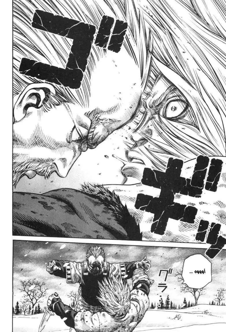 Vinland Saga 46 - ذئبان página 14