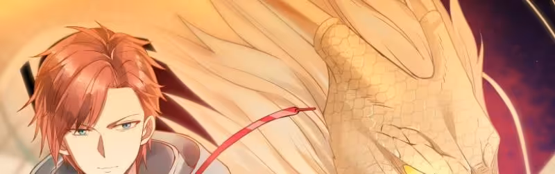 I Have a Dragon in my Body 299 página 2