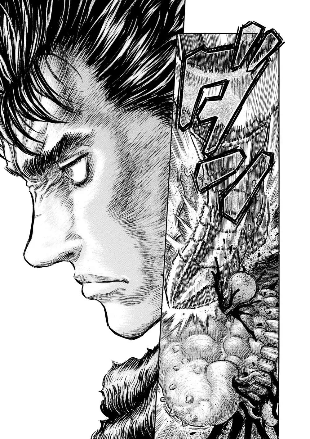 Berserk 222 página 24