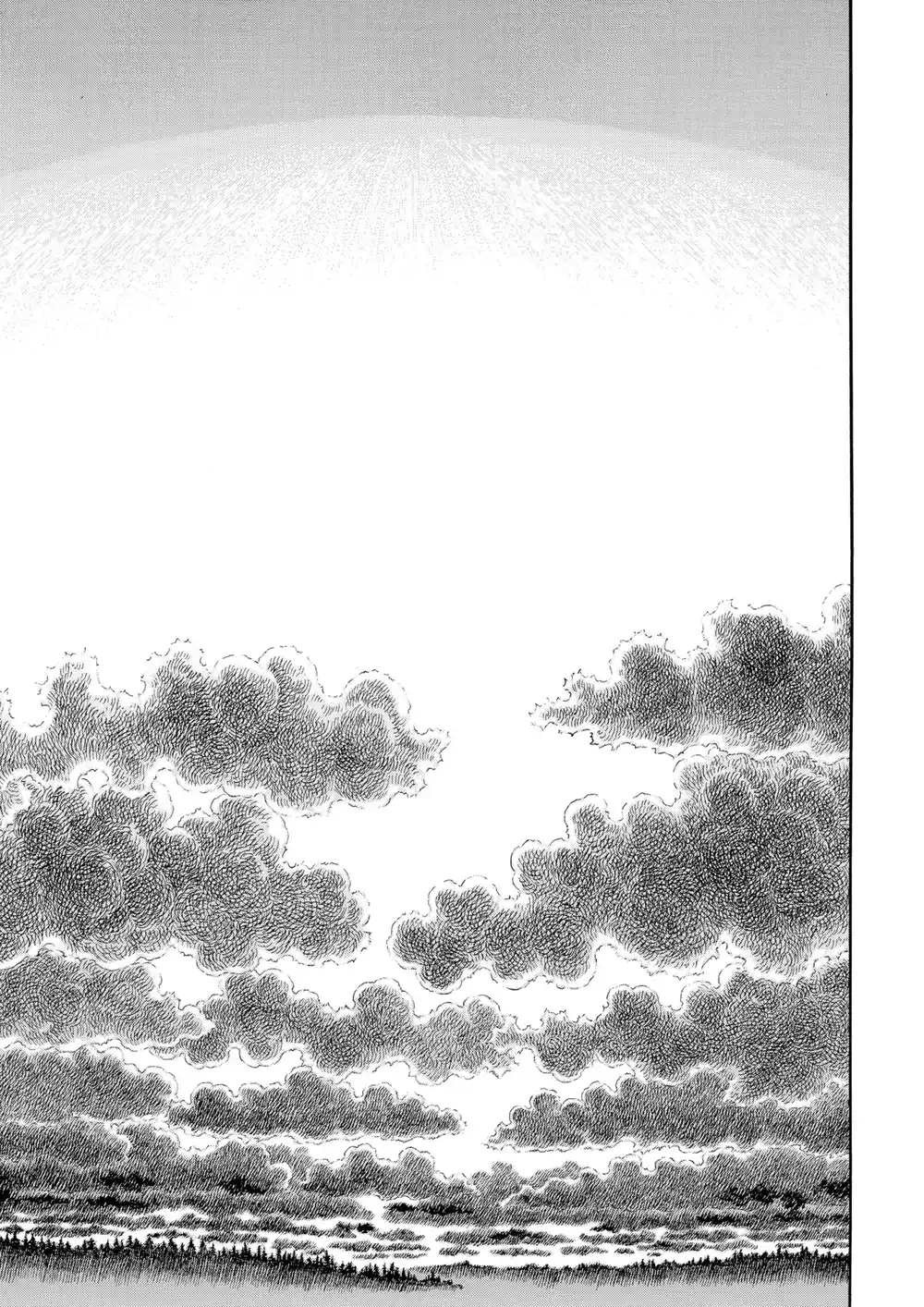 Berserk 320 página 2